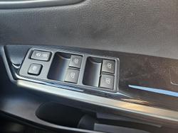 2025 Mitsubishi
Pajero Sport GSR