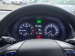 2017 Hyundai
i30 Active