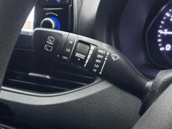 2017 Hyundai
i30 Active