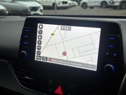 2017 Hyundai
i30 Active
