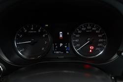 2020 Mitsubishi
Outlander Black Edition