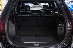 2020 Mitsubishi
Outlander Black Edition