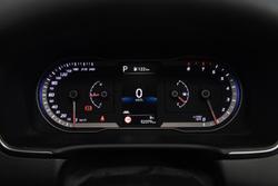 2021 Hyundai
Tucson