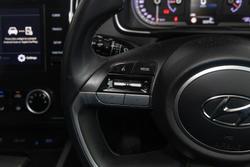 2021 Hyundai
Tucson
