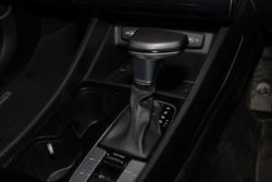 2021 Hyundai
Tucson