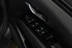2021 Hyundai
Tucson