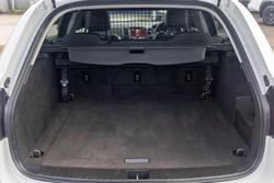 2015 Holden
Commodore SV6