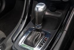 2015 Holden
Commodore SV6
