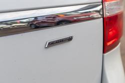 2015 Holden
Commodore SV6