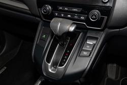 2020 Honda
CR-V VTi-S