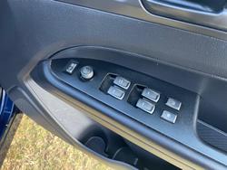 2022 SsangYong
Musso Ultimate