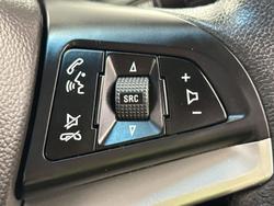 2016 Holden
                Cruze Z-Series
