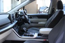2023 Kia Carnival