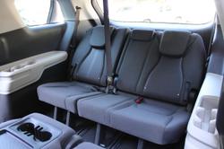 2023 Kia Carnival