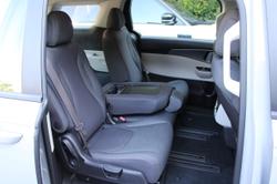 2023 Kia Carnival