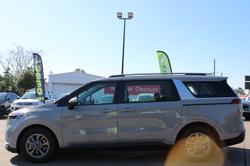 2023 Kia Carnival