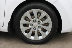 2015 Hyundai i30