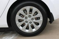 2015 Hyundai i30