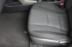 2015 Hyundai i30