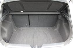 2015 Hyundai i30
