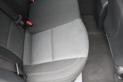 2015 Hyundai i30