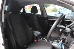 2015 Hyundai i30