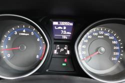 2015 Hyundai i30