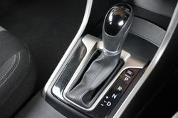 2015 Hyundai i30