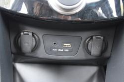 2015 Hyundai i30