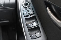 2015 Hyundai i30