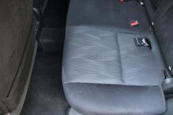 2023 Mitsubishi Pajero Sport