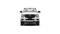 2025 Ford
Ranger XL Hi-Rider