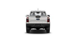 2025 Ford
Ranger XL Hi-Rider