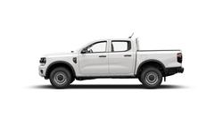 2025 Ford
Ranger XL Hi-Rider