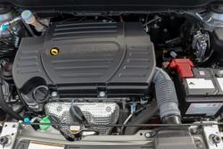 2024 Suzuki
Vitara