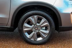 2024 Suzuki
Vitara
