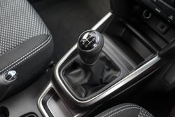 2024 Suzuki
Vitara