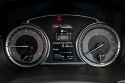 2024 Suzuki
Vitara