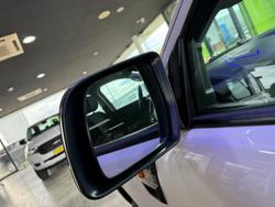 2019 Ford
Ranger XL
