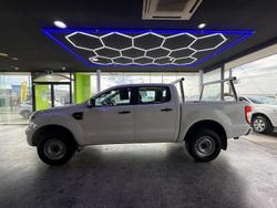 2019 Ford
Ranger XL