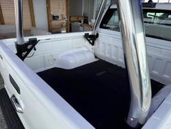 2019 Ford
Ranger XL