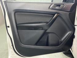 2019 Ford
Ranger XL