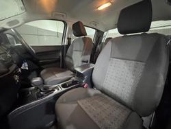 2019 Ford
Ranger XL