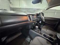 2019 Ford
Ranger XL