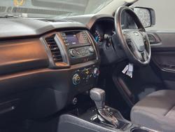 2019 Ford
Ranger XL