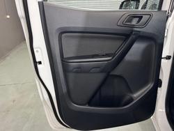 2019 Ford
Ranger XL