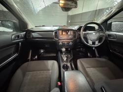 2019 Ford
Ranger XL