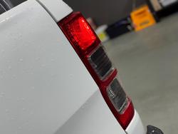 2019 Ford
Ranger XL