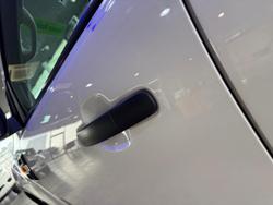 2019 Ford
Ranger XL