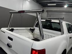 2019 Ford
Ranger XL